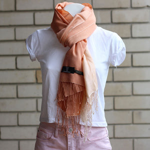 pashmina scarf australia